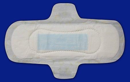 Sanitary Napkin Manufacturer Supplier Wholesale Exporter Importer Buyer Trader Retailer in Fatehabad Haryana India